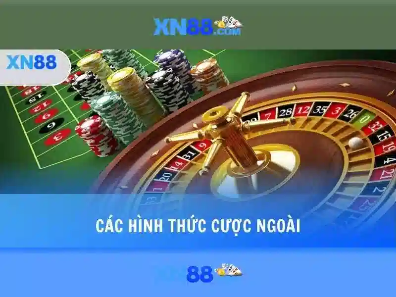tỷ lệ thắng slot XN88