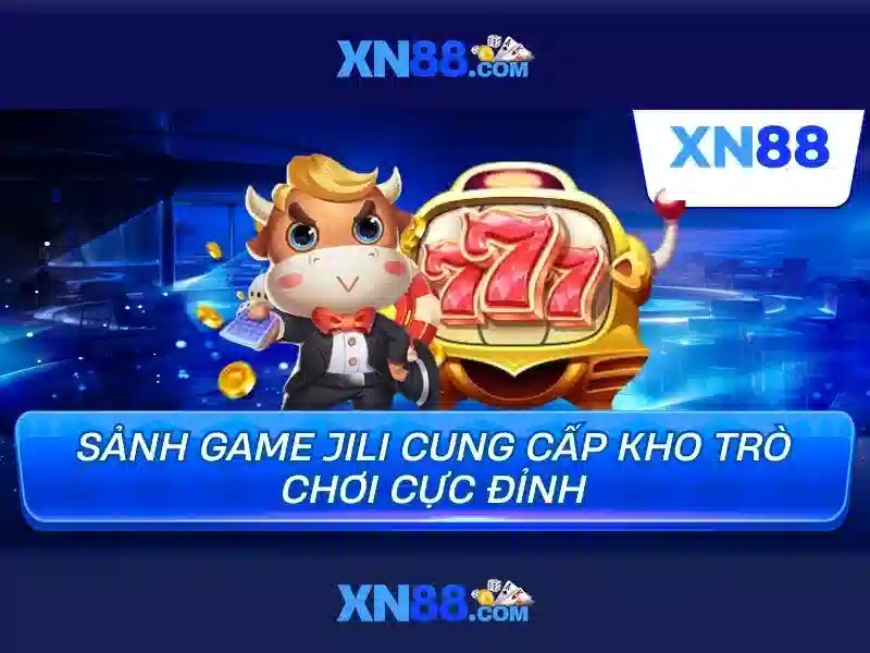 Cộng đồng người chơi XN88