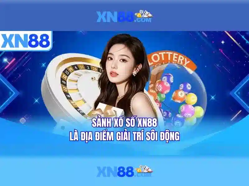 Đa dạng thể loại Slot BSHRF