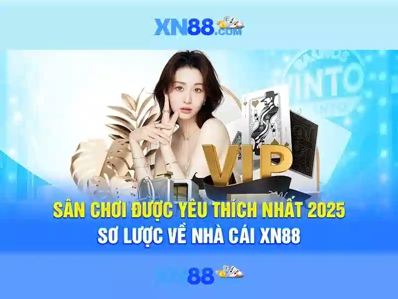 Trải Nghiệm Slot Đa Dạng