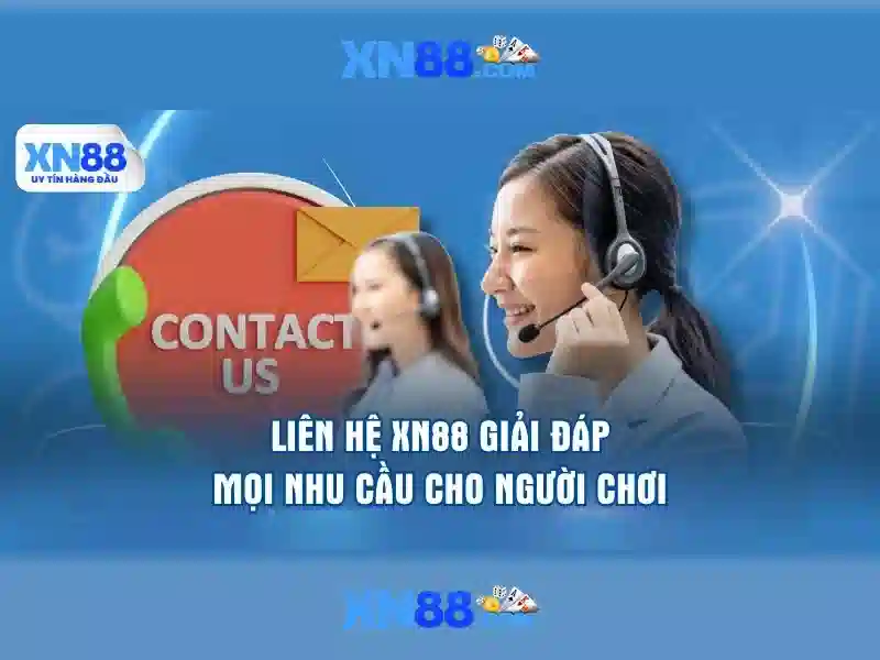 Trải Nghiệm Mượt Mà
