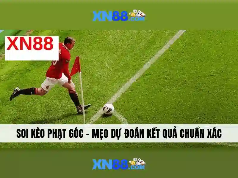 Trải nghiệm game Slot tại XN88