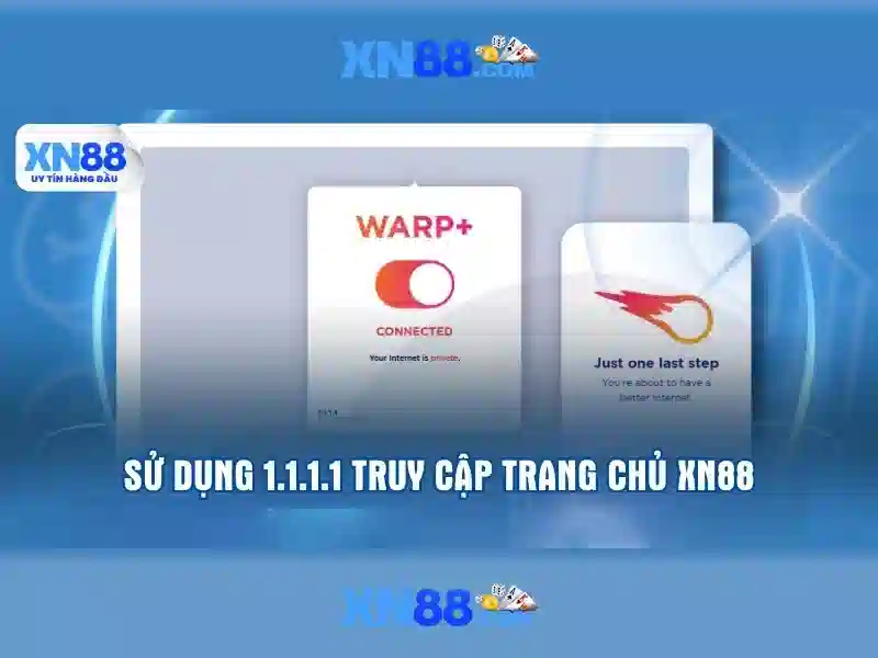 Lý Do Nên Sử Dụng App XN88
