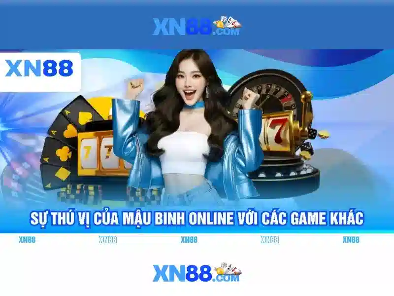 Trải nghiệm slot XN88