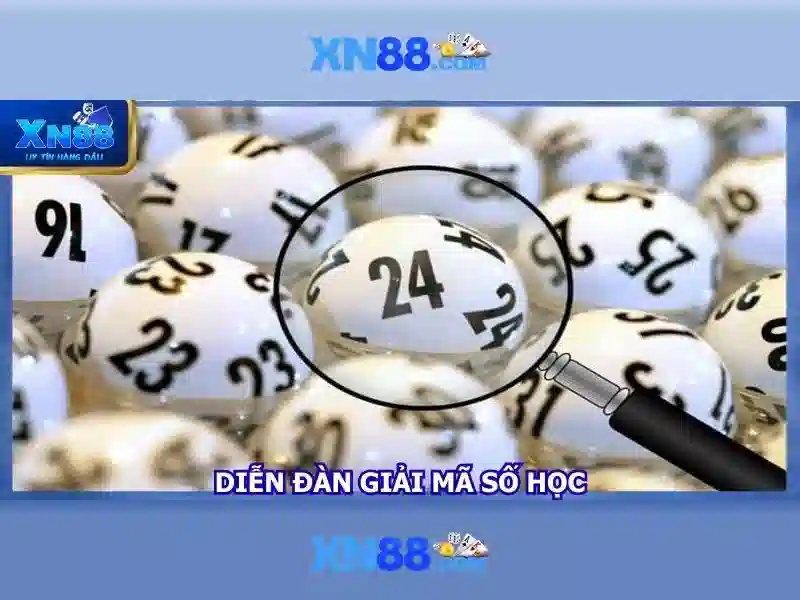 Trải nghiệm slot đỉnh cao
