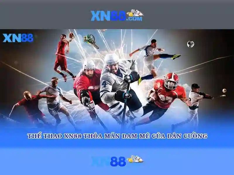 Trải nghiệm Slot tại XN88
