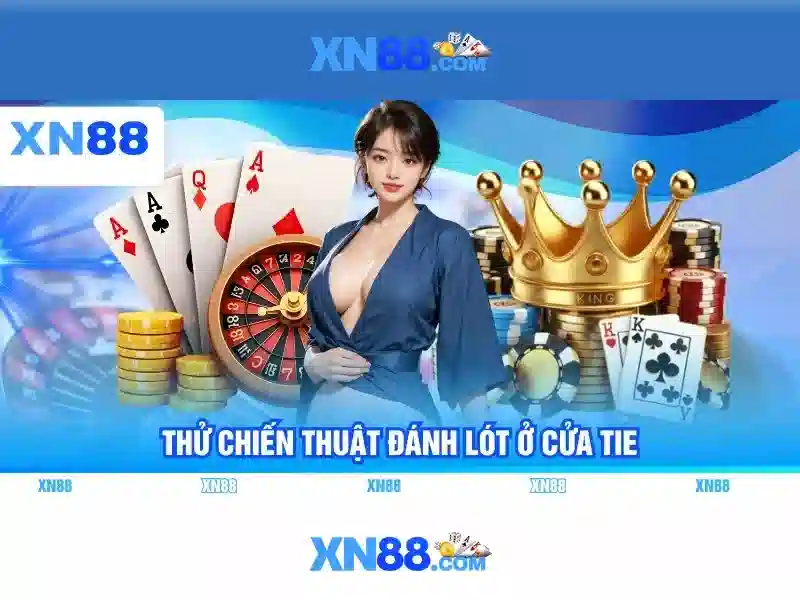 Phương Thức Nạp Tiền Slot XN88