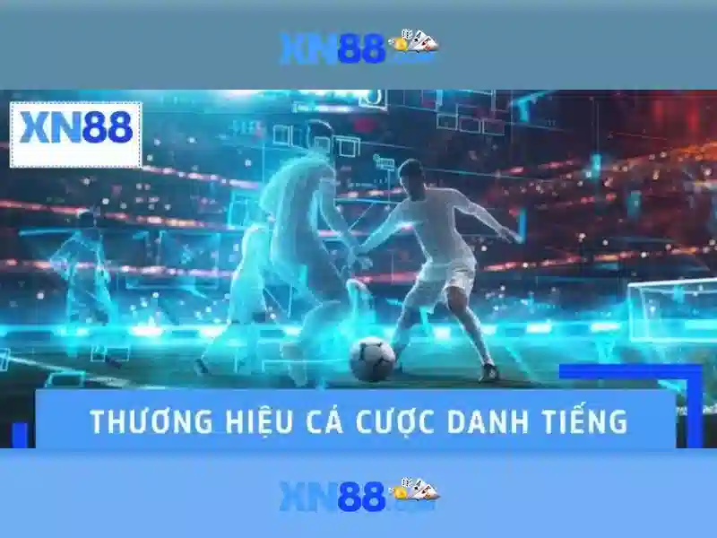 Ưu điểm game XN88