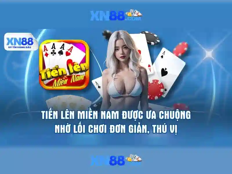 Kho Game Slot XN88