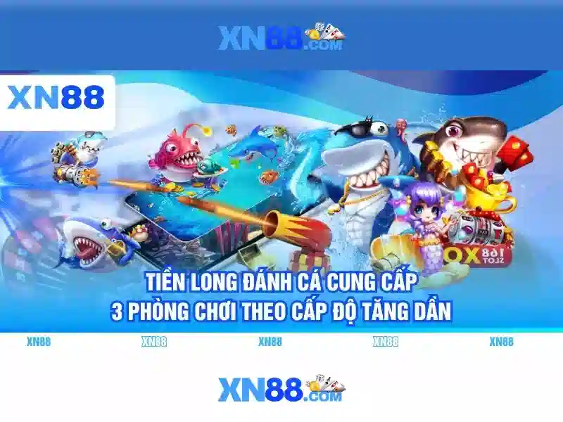 Khuyến Mãi Slot XN88
