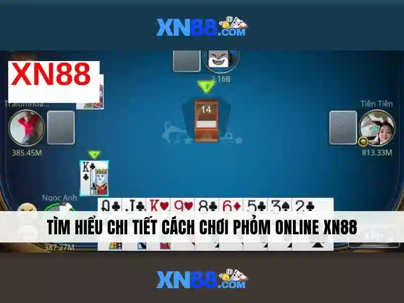 Ưu đãi Slot 2026
