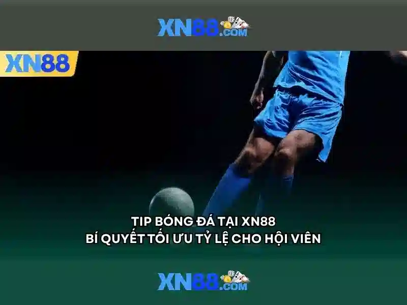 XN88 - Trải Nghiệm Đánh Slot Đỉnh Cao Với Ứng Dụng XN88 App Com