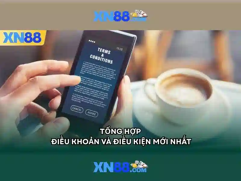 Tổng Hợp Trò Chơi Slot Độc Quyền Tại XN88 Casino