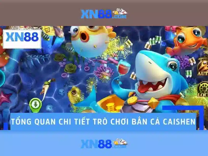XN88 – Trang Chủ Slot Uy Tín