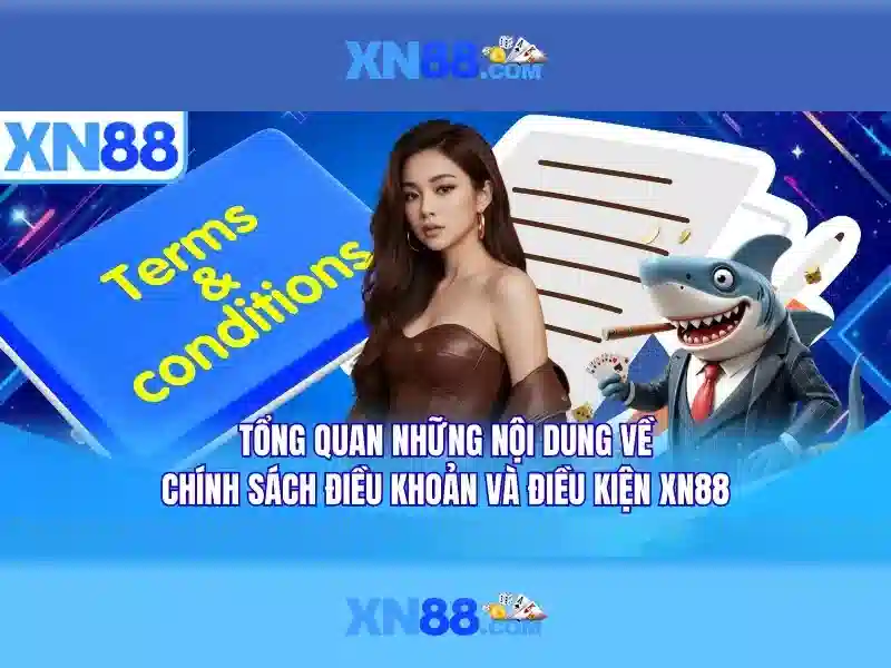 Cách Đăng Nhập XN88