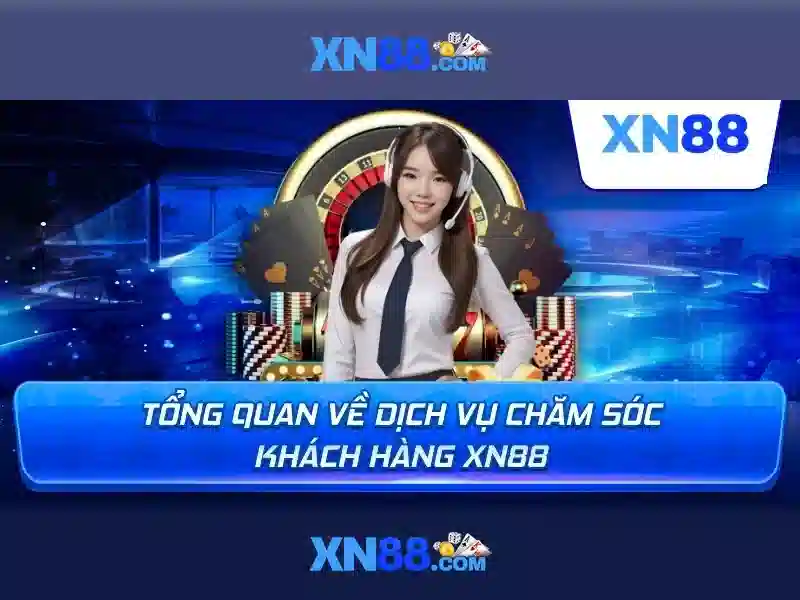 Hệ thống bảo mật XN88