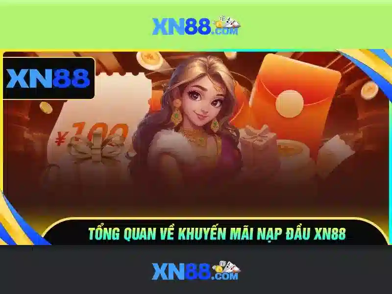 Trải Nghiệm Cá Cược Slot Thú Vị Với XN88