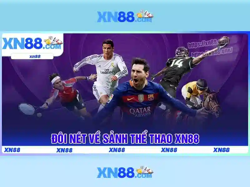 Trải nghiệm slot