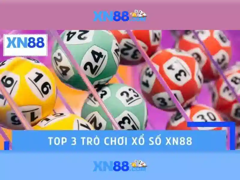 Tải XN88