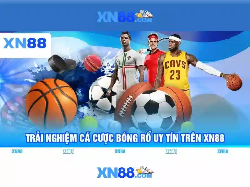 Khuyến Mãi XN88