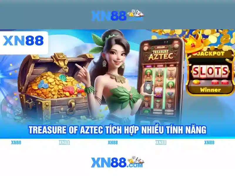 Đảm Bảo An Toàn Khi Sử Dụng XN8.M