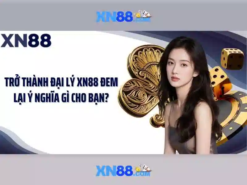 Ứng dụng tải XN88