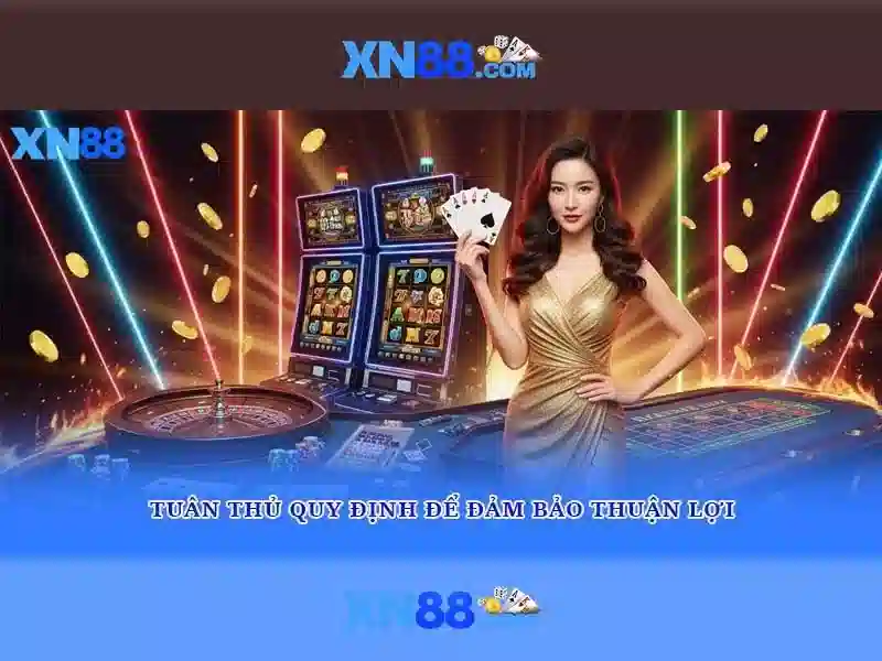 Ưu đãi XN88