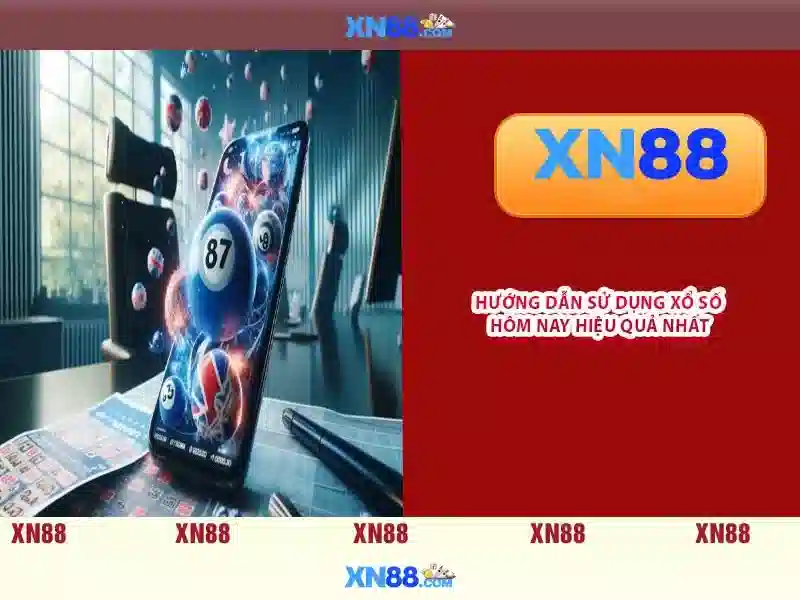 XN88 app