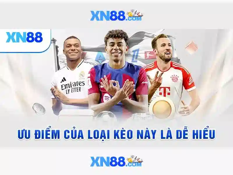 Trải nghiệm Slot đỉnh cao