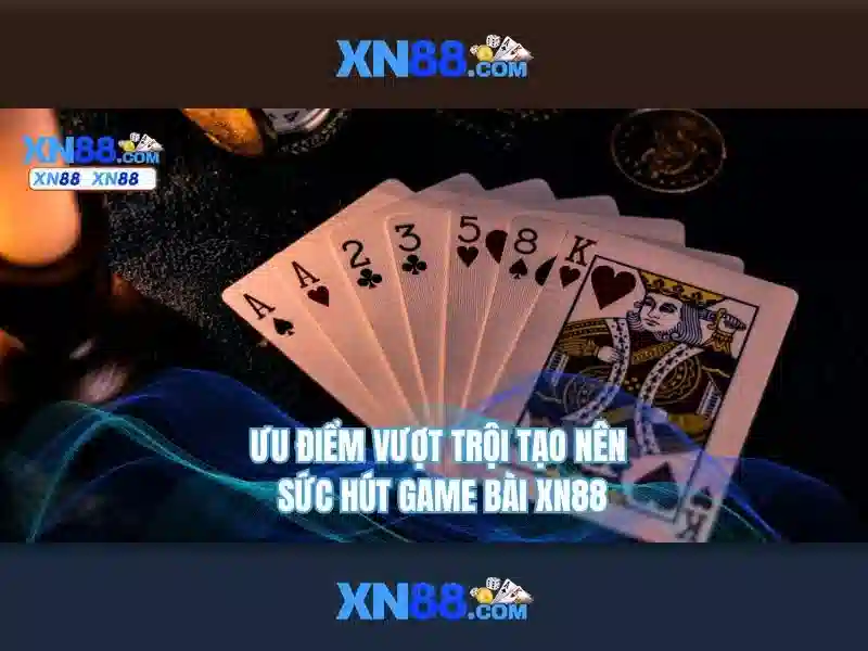 XN88 – Trang Chủ XN88 – Slot, Casino, Bắn Cá, Thể Thao, Xổ Số, Nổ Hũ, Đá Gà, Khuyến Mãi, 13Win 2026