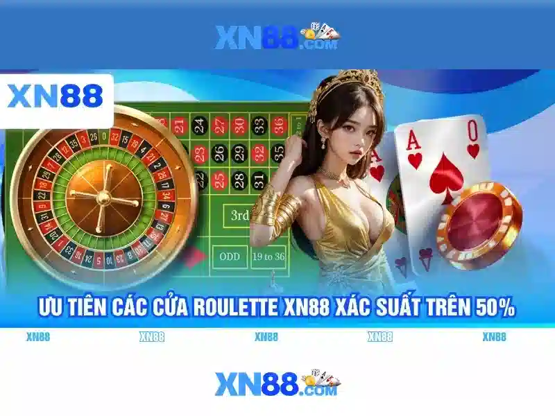 Công nghệ mã hóa thông tin cá nhân trên XN88