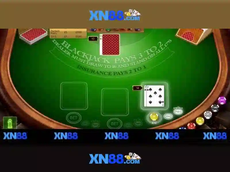 Ưu Điểm Độc Quyền Của App XN88