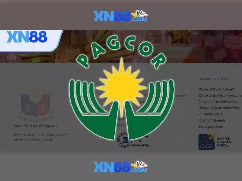Khám Phá XN88 Casino