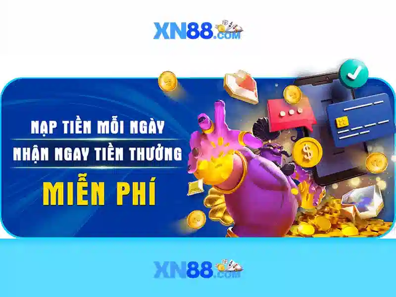 Phân Tích Tỷ Lệ Cược XN88