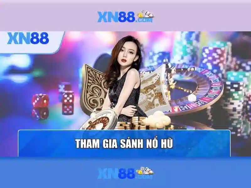 Ưu điểm nổi bật