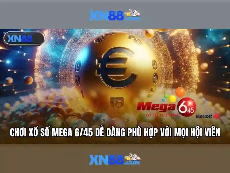 Trải nghiệm cá cược tại XN88