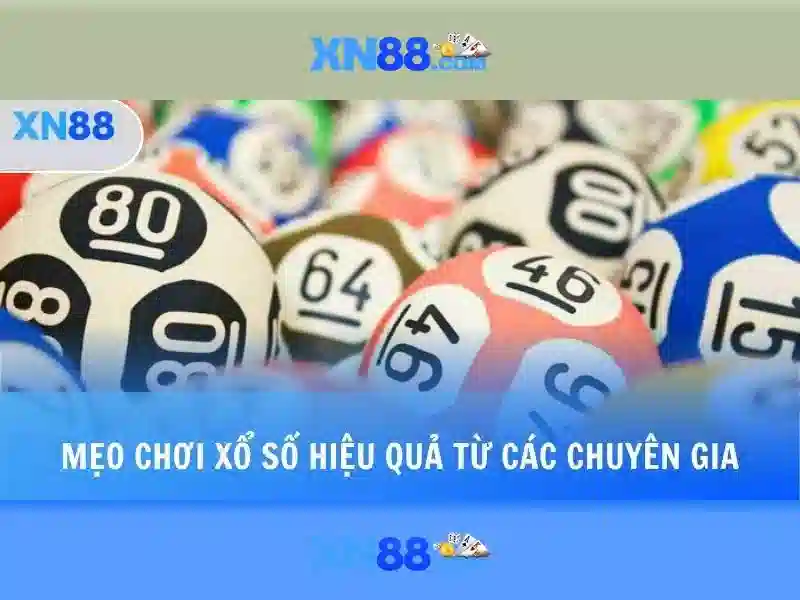 Khám Phá XN88 Casino