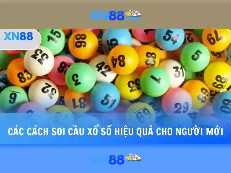 Tải XN88 App