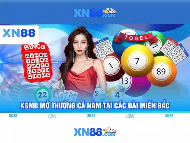 Đánh Giá XN88 Uy Tín