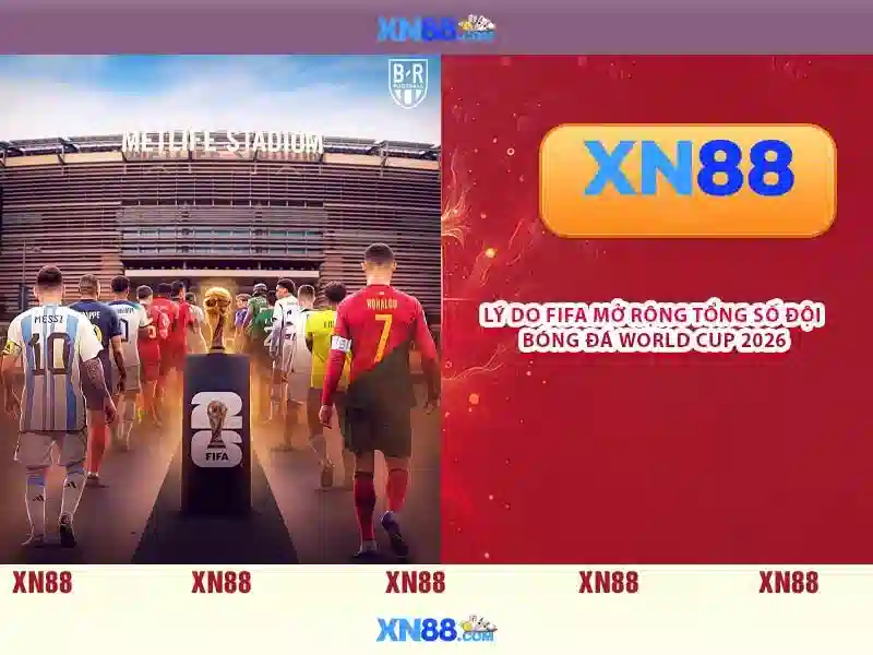 trải nghiệm cá cược Slot trực tuyến