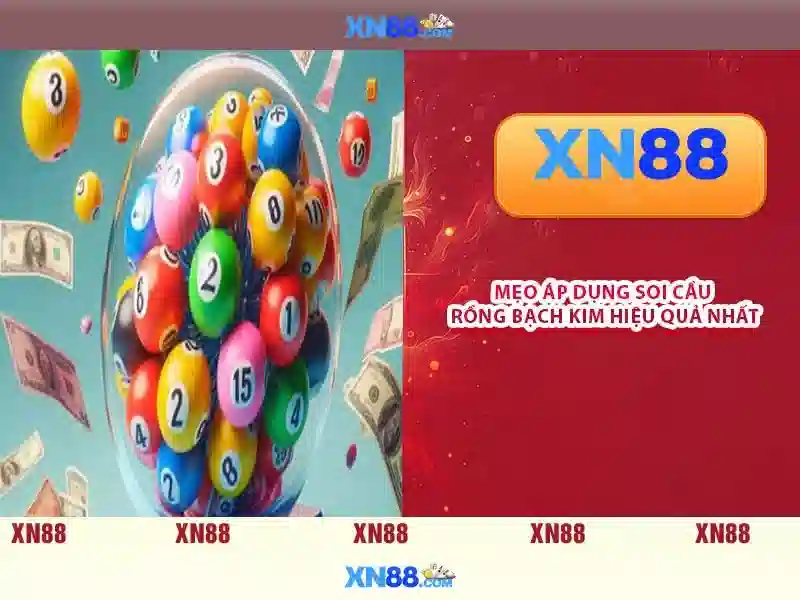 Trải nghiệm cá cược đỉnh cao tại XN88 Casino