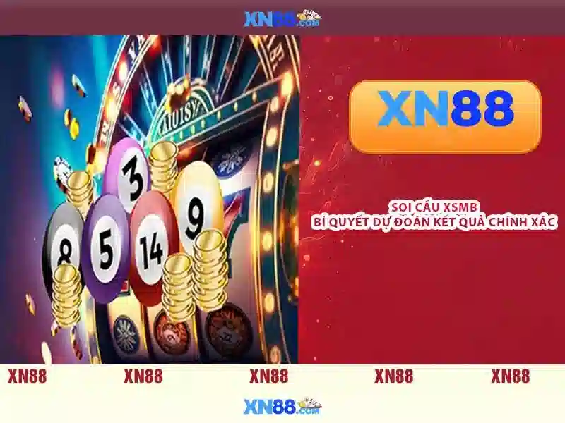 quản lý tài khoản XN88 – Bảo Mật Thông Tin