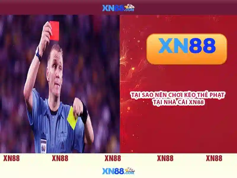 Ưu Đãi Đặc Biệt Cho Người Chơi Slot