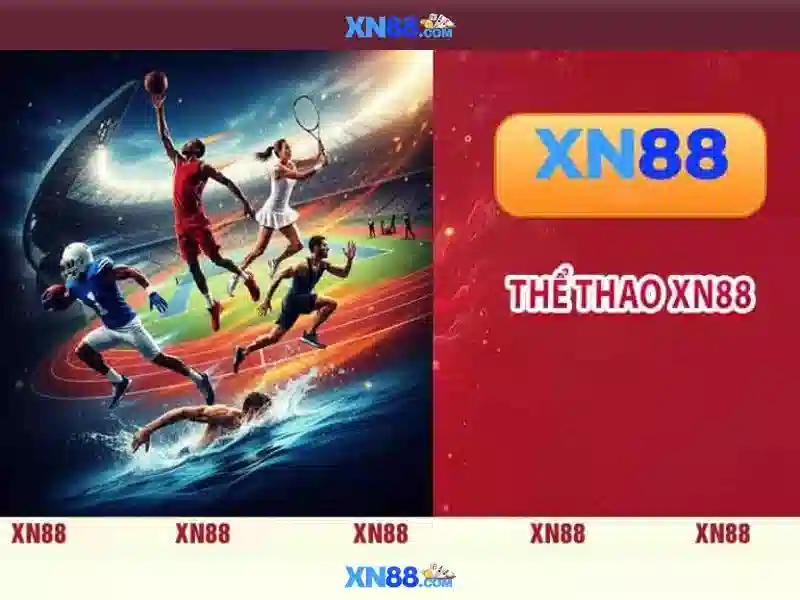 Ưu Đãi Khi Tải XN88 Slot