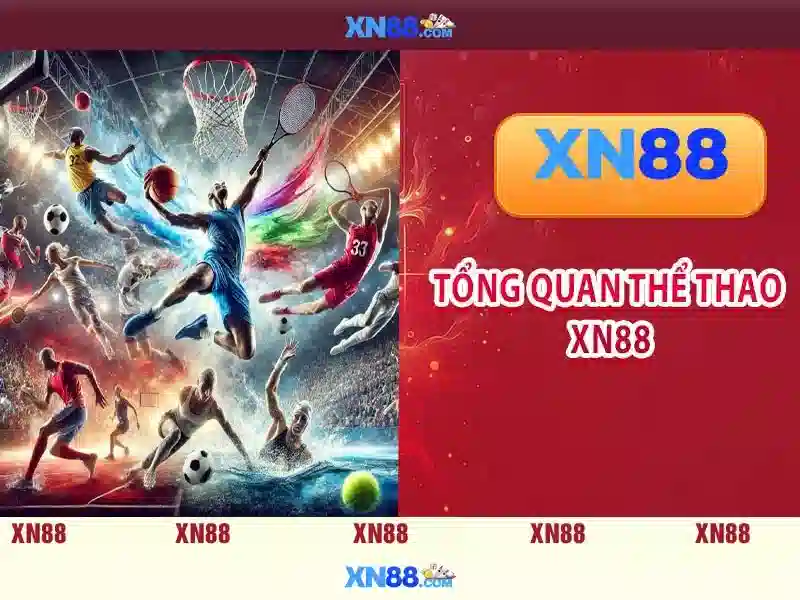 Hướng Dẫn Nạp Tiền XN88 Google Play