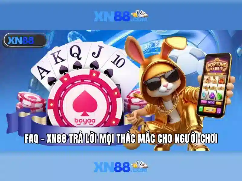 Nổ Hũ XN88