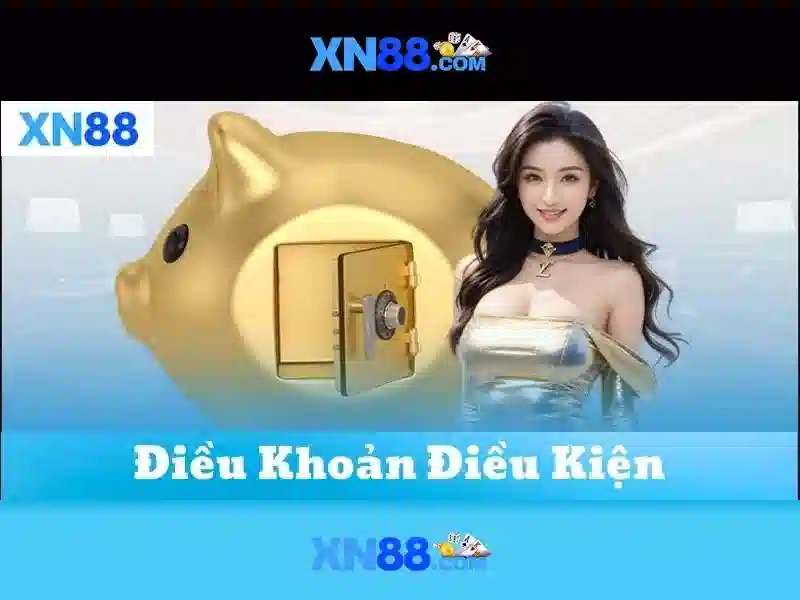 XN88 – Kinh Nghiệm Chơi Slot Đỉnh Cao Với xn88 Link