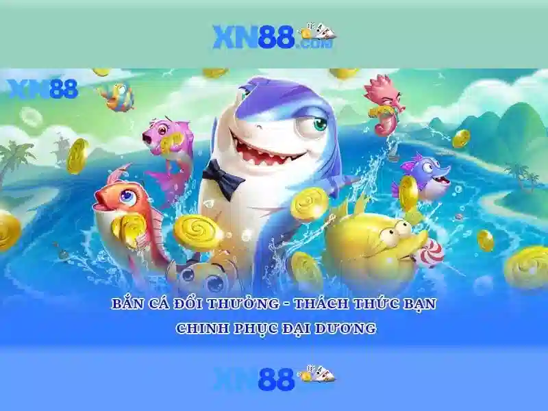 Đa Dạng Trò Chơi SLOT