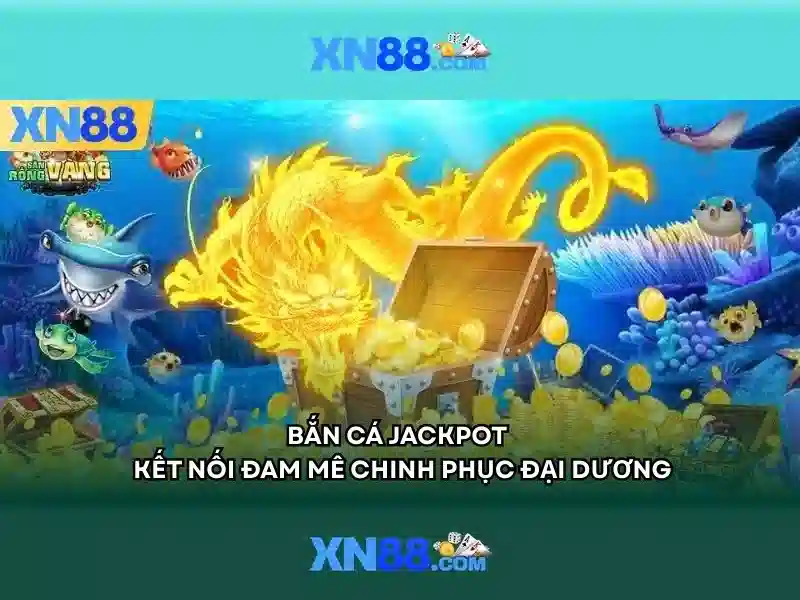 khuyến mãi xn88