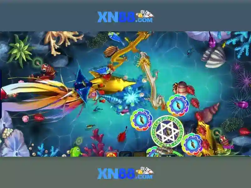 đăng nhập XN88 – Hướng Dẫn Đăng Nhập Nhanh Chóng
